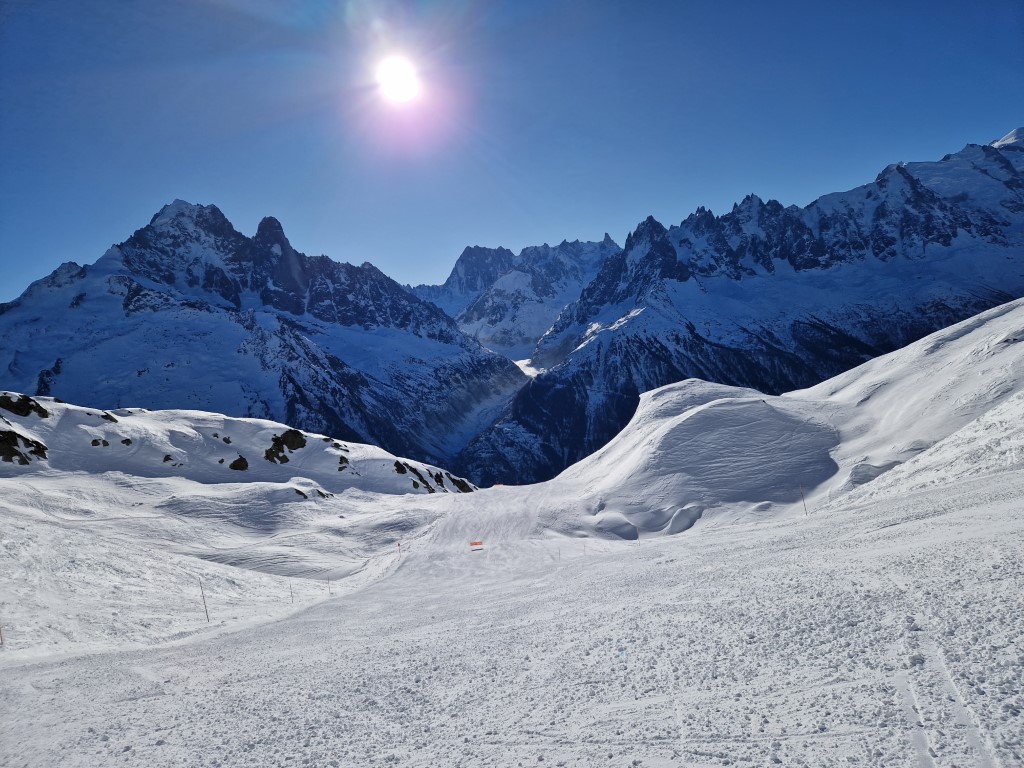 BreventBalme_by_Markus_Hahn (20).jpg