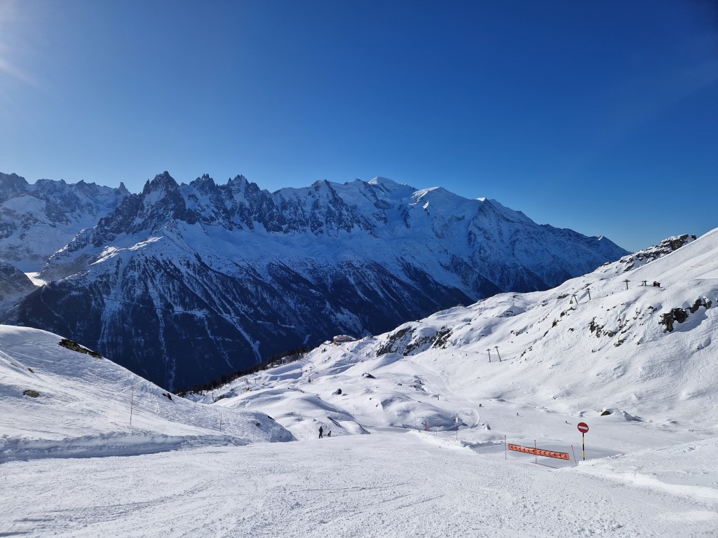 BreventBalme_by_Markus_Hahn (21).jpg