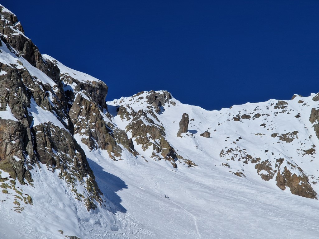 BreventBalme_by_Markus_Hahn (22).jpg