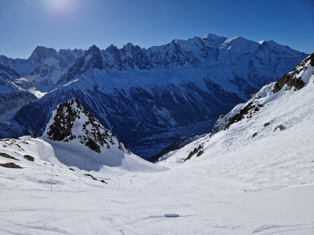 BreventBalme_by_Markus_Hahn (23).jpg