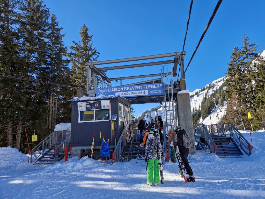 BreventBalme_by_Markus_Hahn (25).jpg