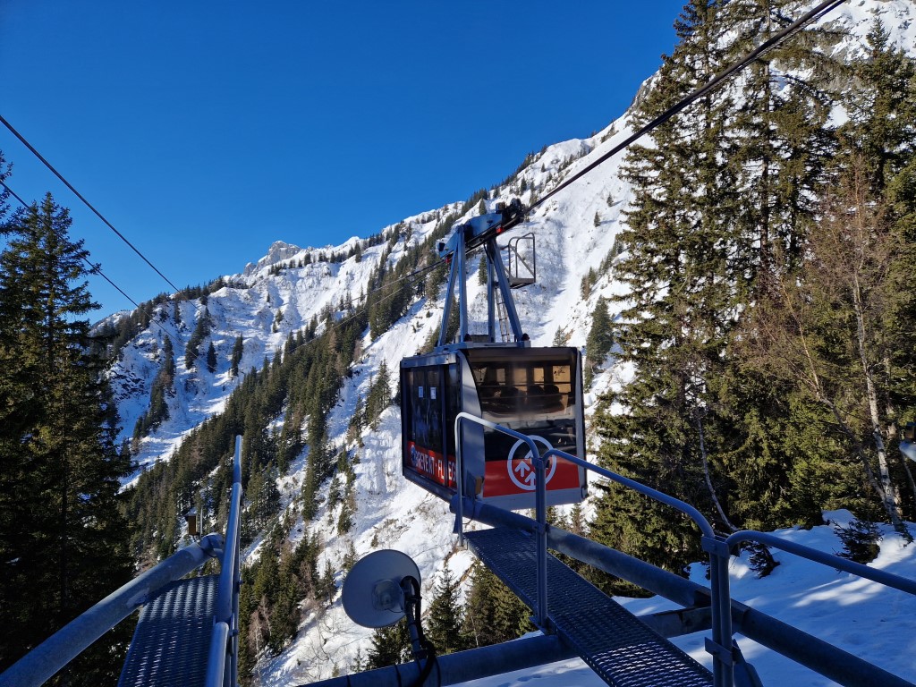 BreventBalme_by_Markus_Hahn (26).jpg