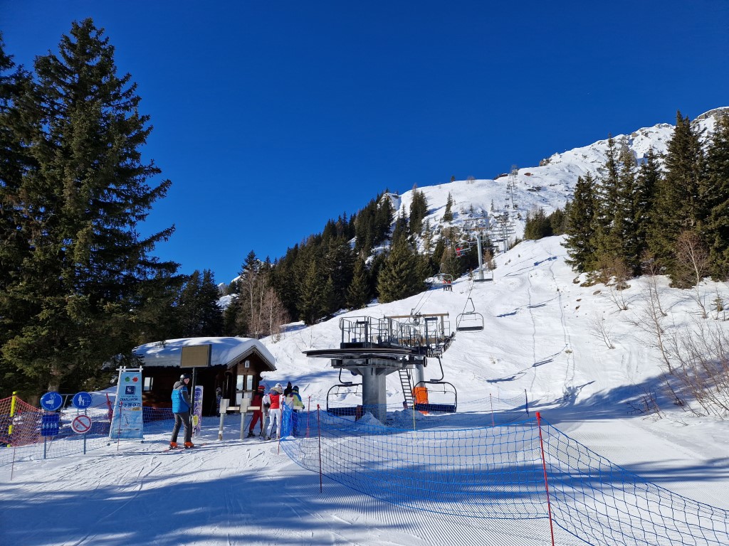 BreventBalme_by_Markus_Hahn (27).jpg