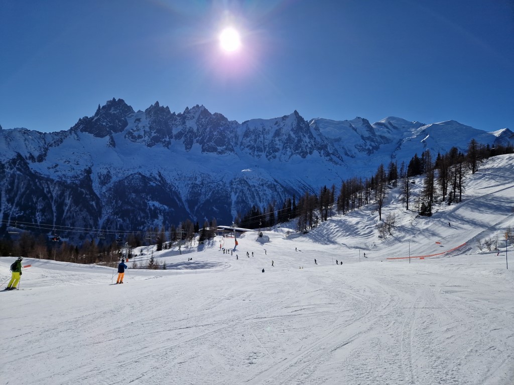 BreventBalme_by_Markus_Hahn (28).jpg