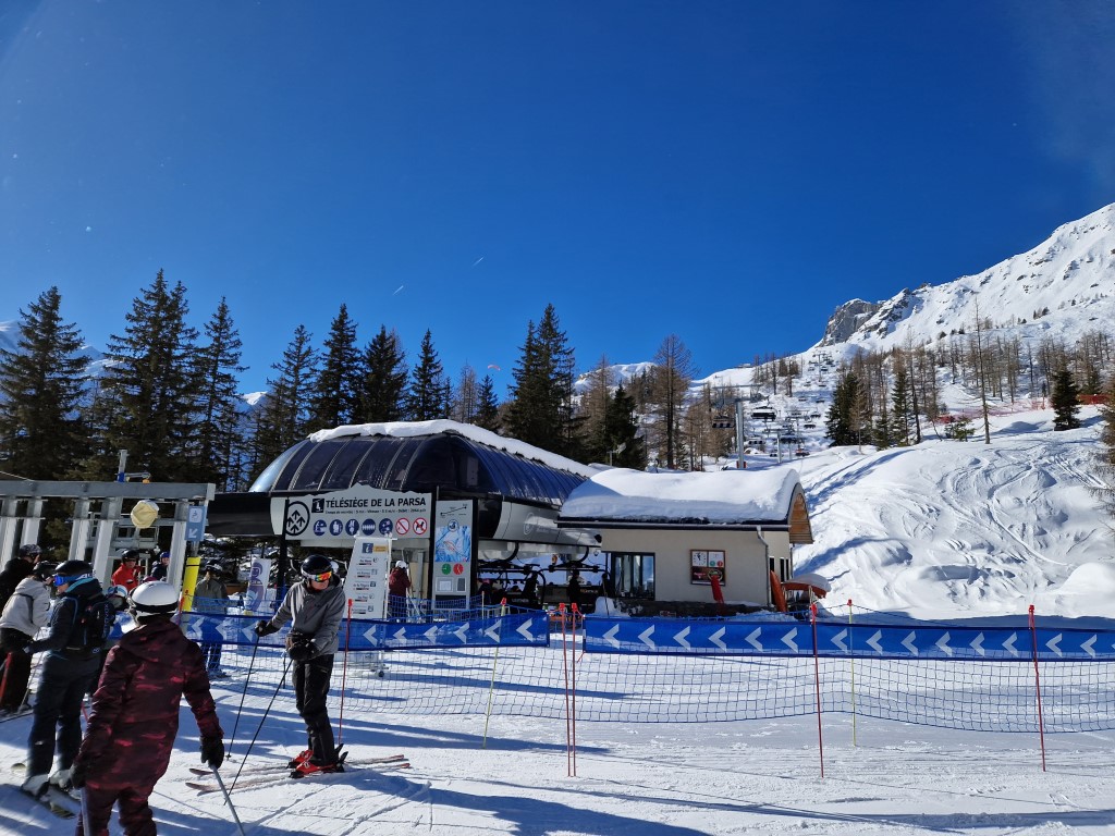 BreventBalme_by_Markus_Hahn (30).jpg