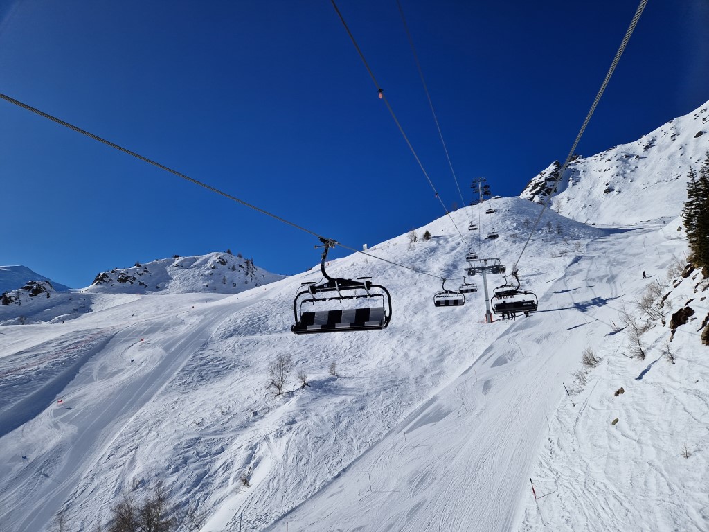 BreventBalme_by_Markus_Hahn (31).jpg