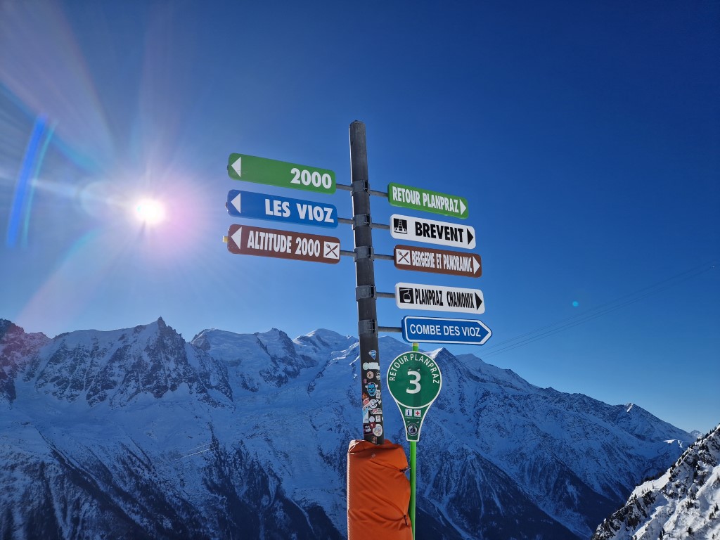 BreventBalme_by_Markus_Hahn (32).jpg