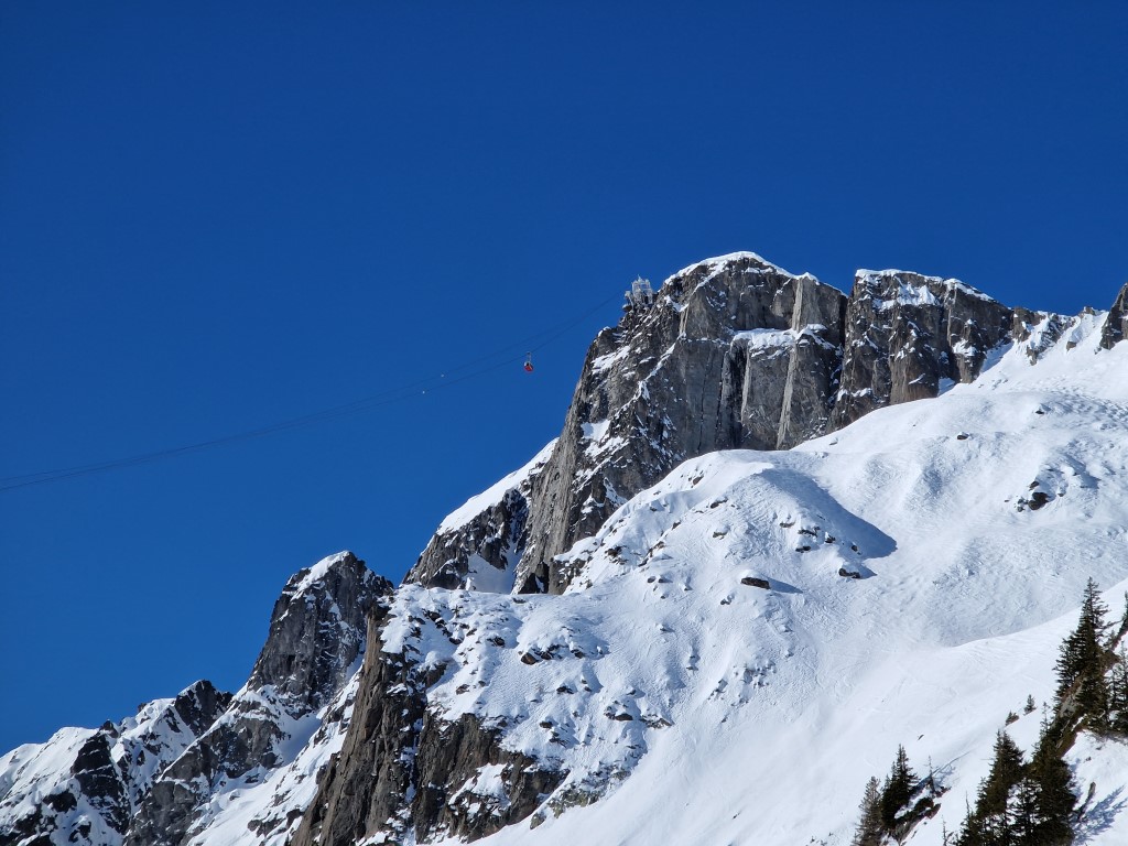 BreventBalme_by_Markus_Hahn (33).jpg