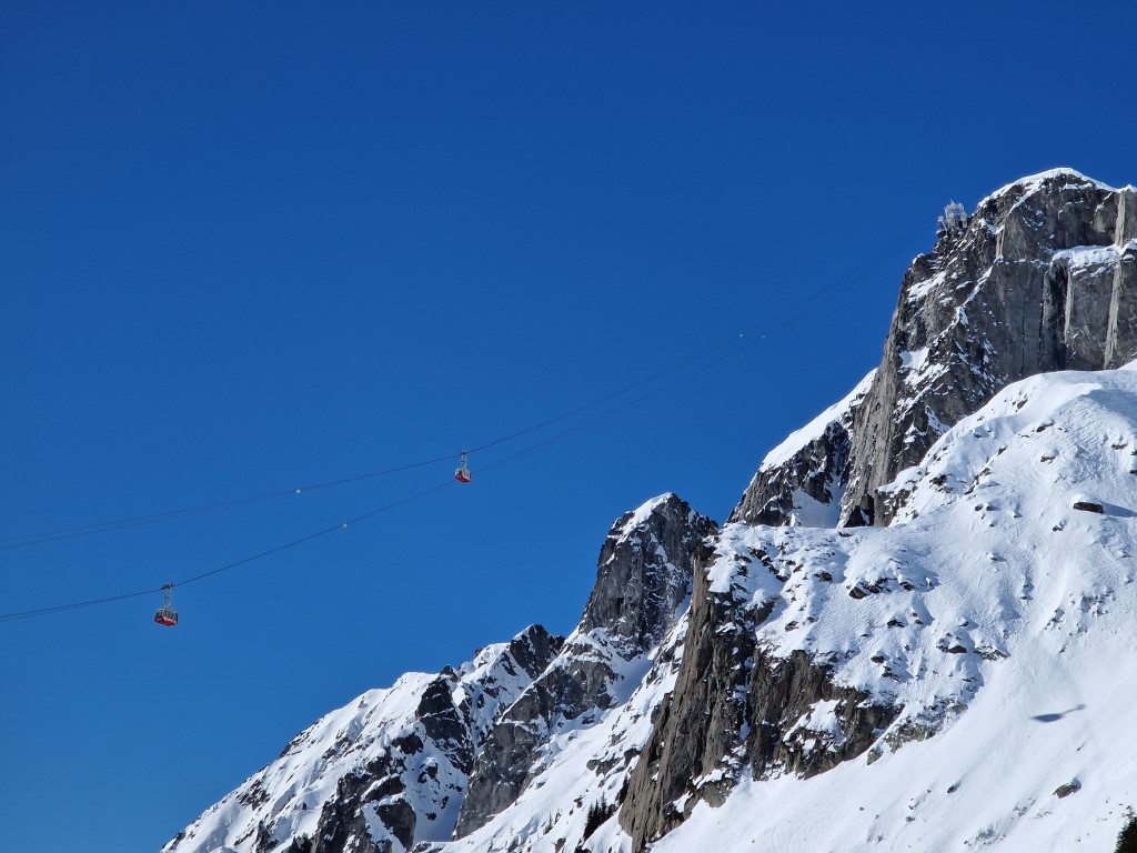 BreventBalme_by_Markus_Hahn (36).jpg