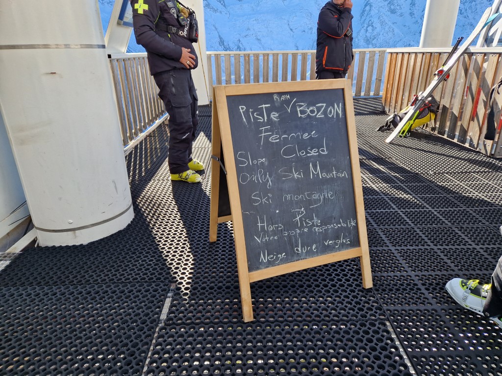 BreventBalme_by_Markus_Hahn (37).jpg