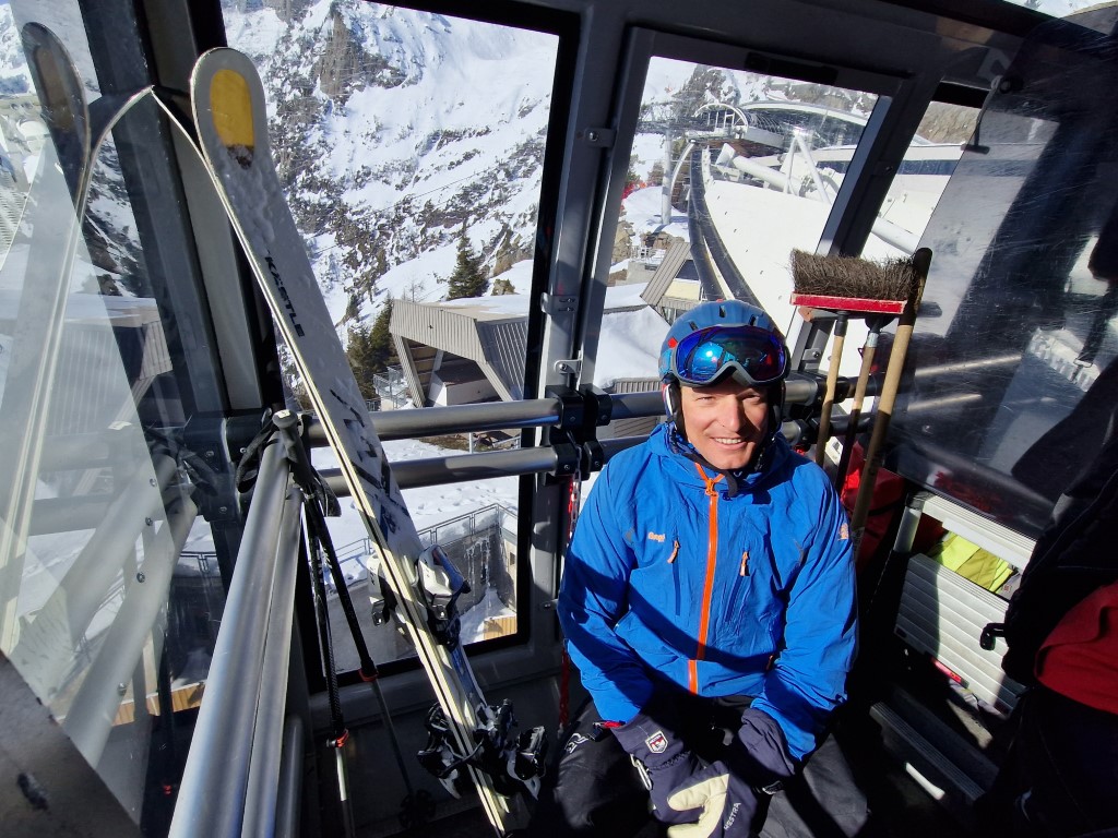 BreventBalme_by_Markus_Hahn (38).jpg