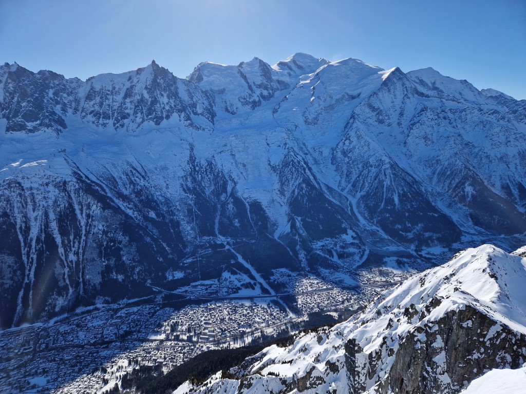 BreventBalme_by_Markus_Hahn (39).jpg