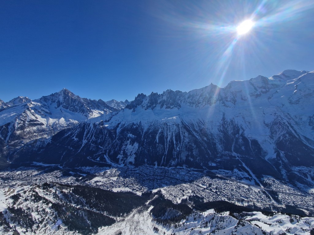 BreventBalme_by_Markus_Hahn (40).jpg