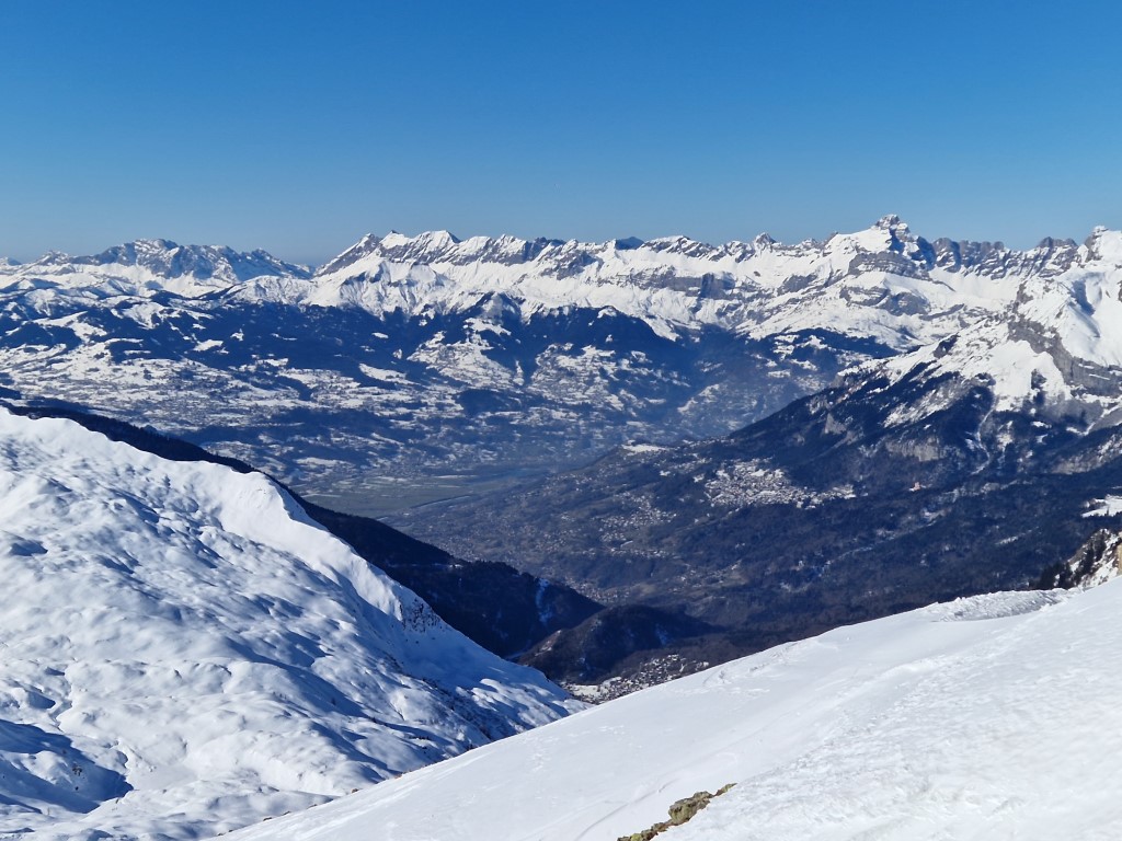 BreventBalme_by_Markus_Hahn (41).jpg