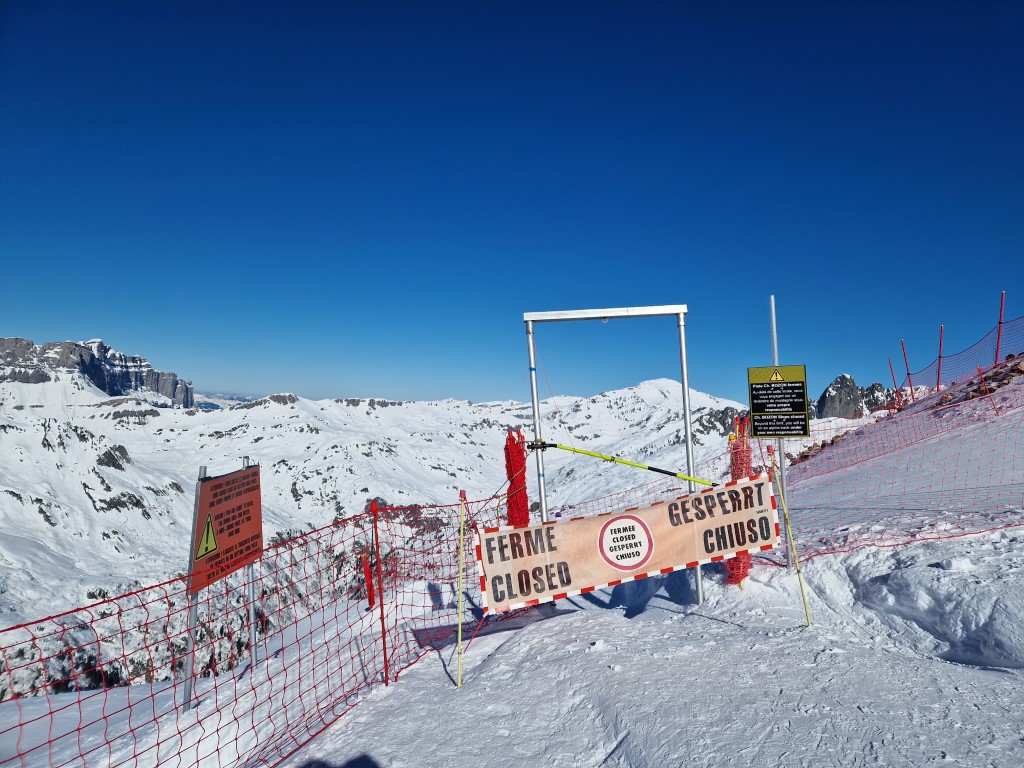 BreventBalme_by_Markus_Hahn (42).jpg