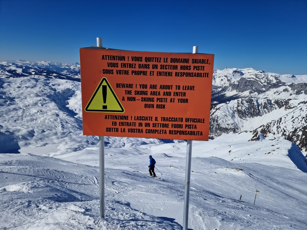 BreventBalme_by_Markus_Hahn (43).jpg