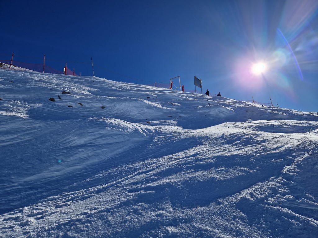 BreventBalme_by_Markus_Hahn (44).jpg