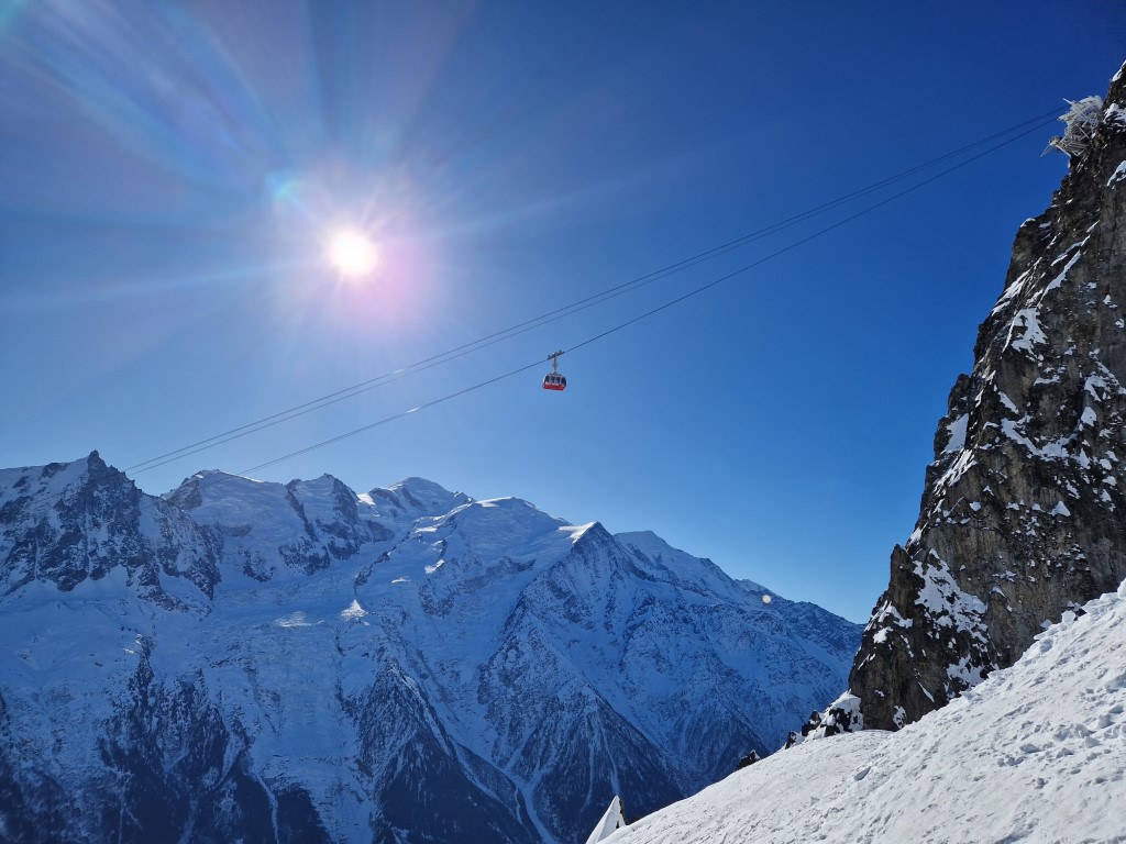 BreventBalme_by_Markus_Hahn (47).jpg