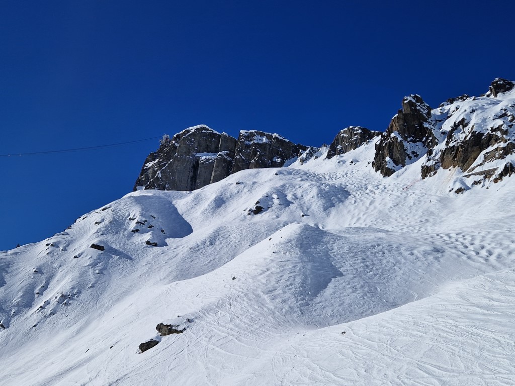 BreventBalme_by_Markus_Hahn (48).jpg