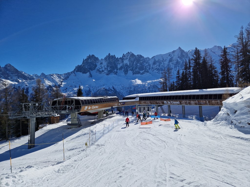 BreventBalme_by_Markus_Hahn (49).jpg