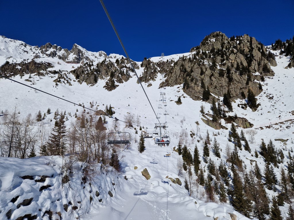 BreventBalme_by_Markus_Hahn (50).jpg