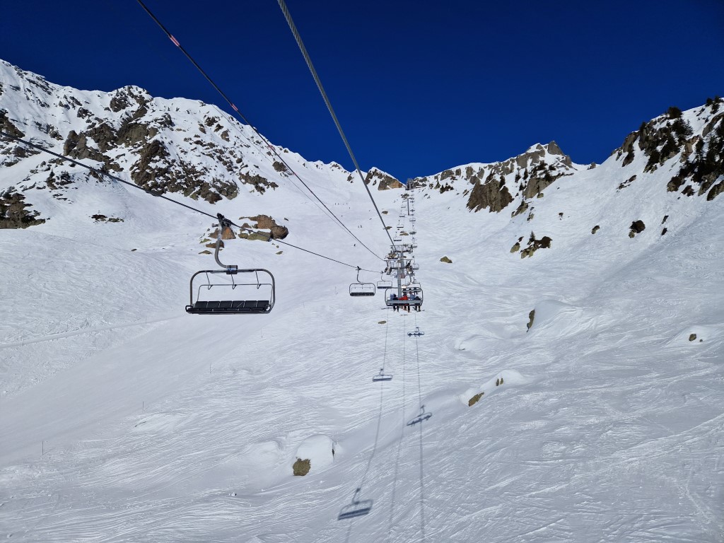 BreventBalme_by_Markus_Hahn (51).jpg