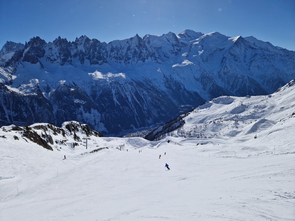 BreventBalme_by_Markus_Hahn (52).jpg