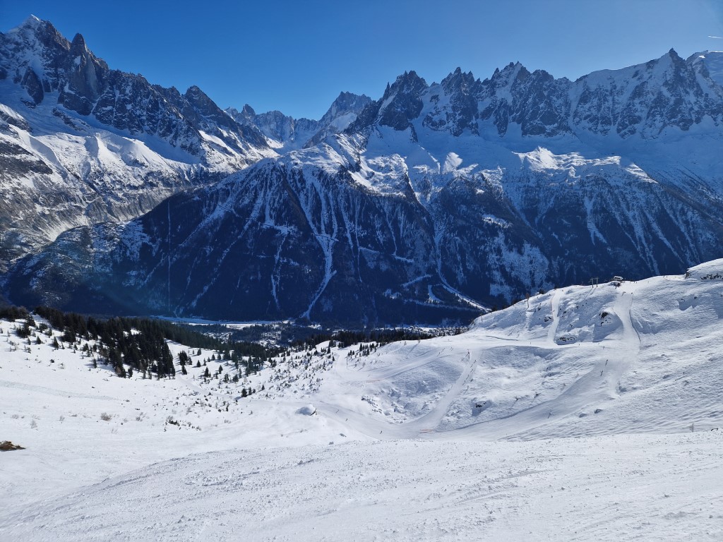 BreventBalme_by_Markus_Hahn (53).jpg