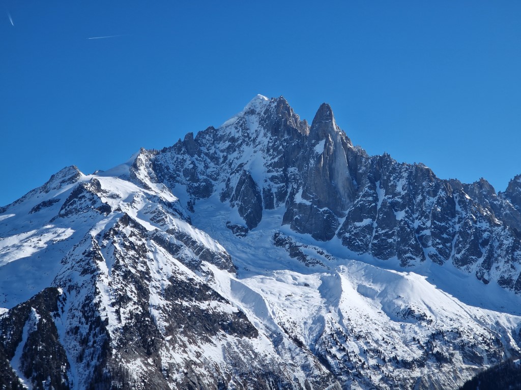 BreventBalme_by_Markus_Hahn (55).jpg