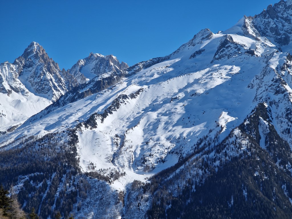 BreventBalme_by_Markus_Hahn (57).jpg