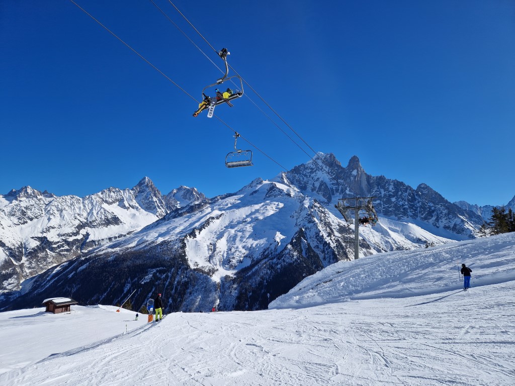 BreventBalme_by_Markus_Hahn (58).jpg