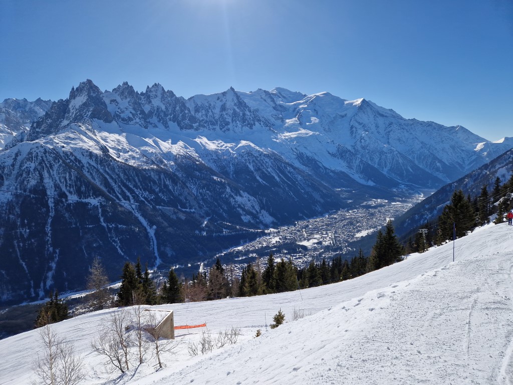 BreventBalme_by_Markus_Hahn (59).jpg