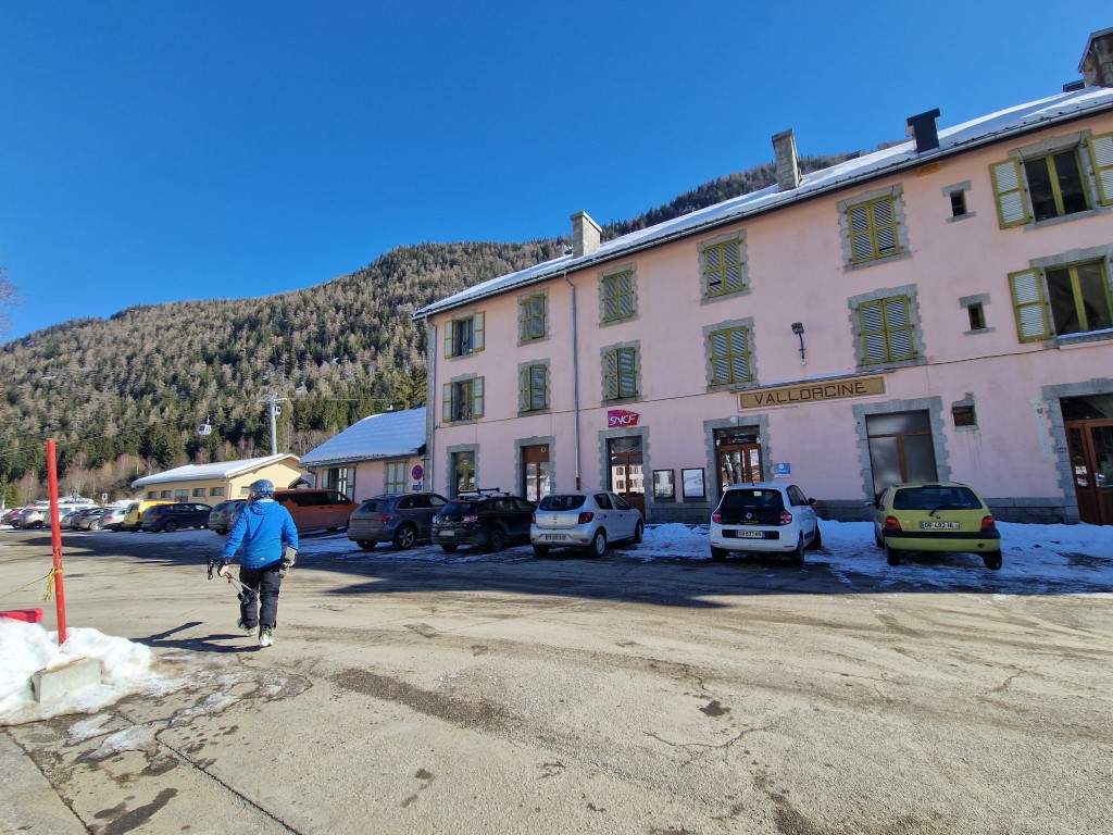 BreventBalme_by_Markus_Hahn (61).jpg