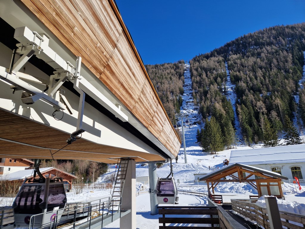 BreventBalme_by_Markus_Hahn (63).jpg