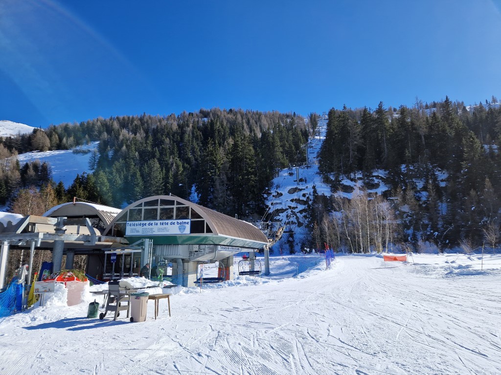 BreventBalme_by_Markus_Hahn (65).jpg