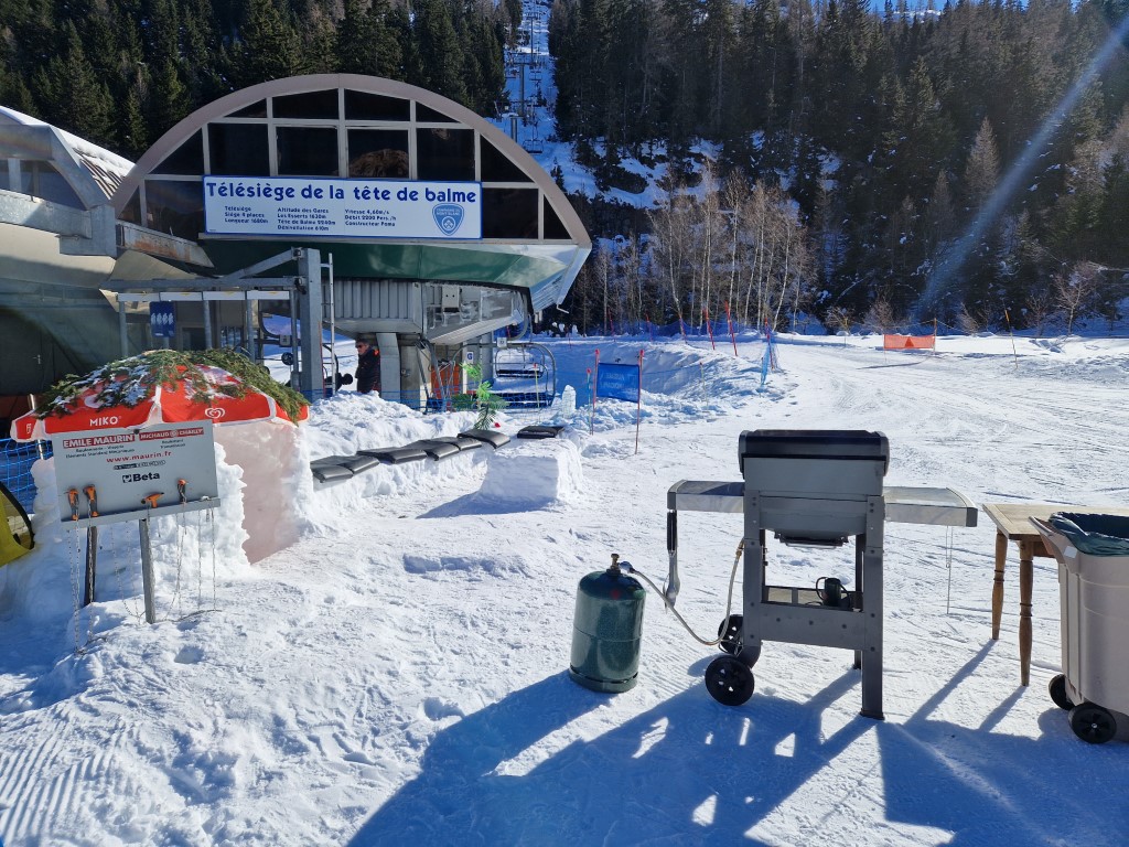 BreventBalme_by_Markus_Hahn (66).jpg