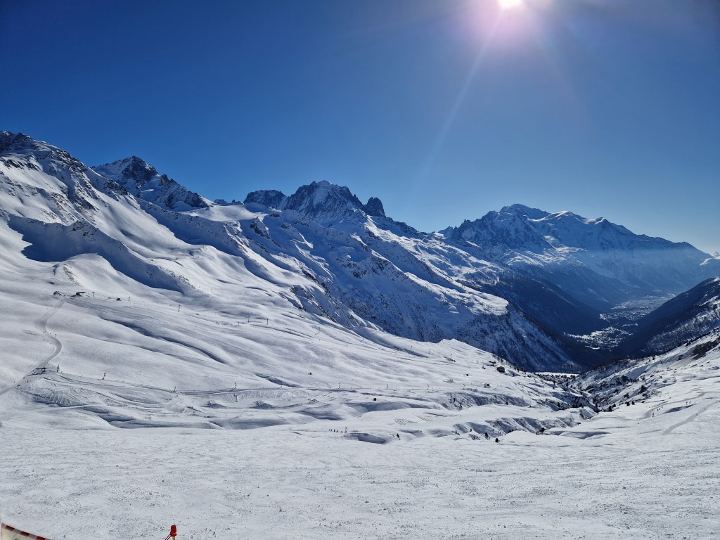 BreventBalme_by_Markus_Hahn (68).jpg