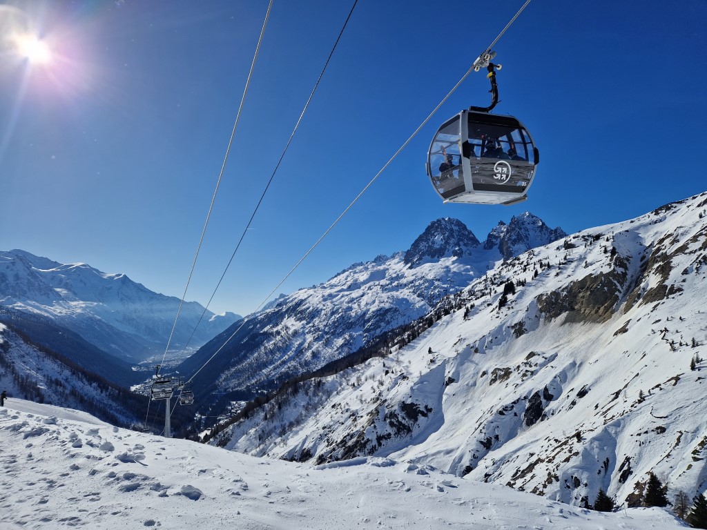 BreventBalme_by_Markus_Hahn (69).jpg