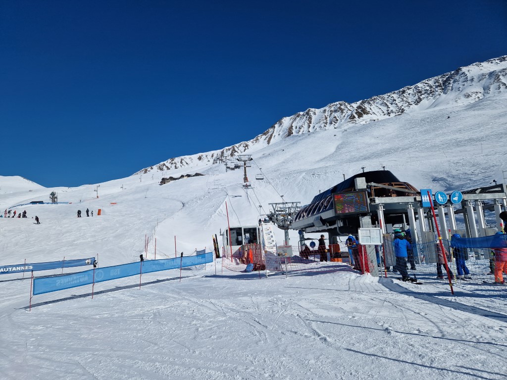 BreventBalme_by_Markus_Hahn (70).jpg