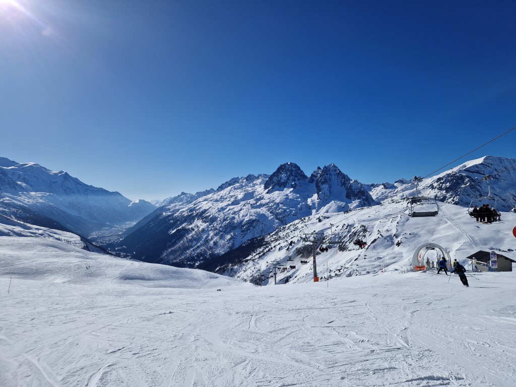 BreventBalme_by_Markus_Hahn (71).jpg