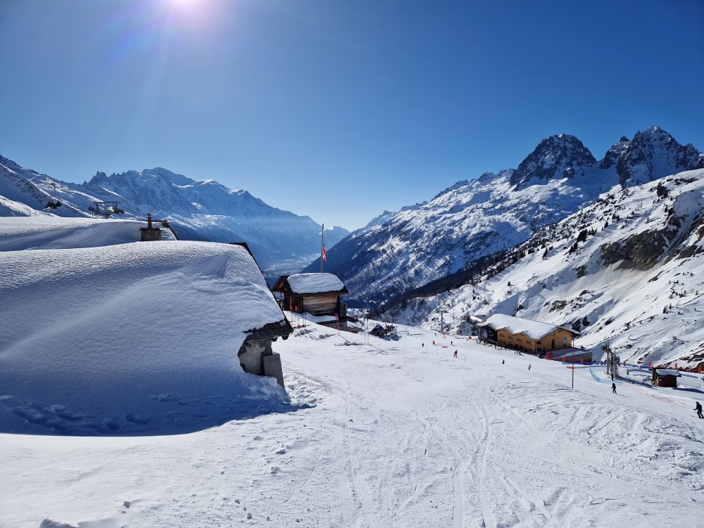 BreventBalme_by_Markus_Hahn (72).jpg