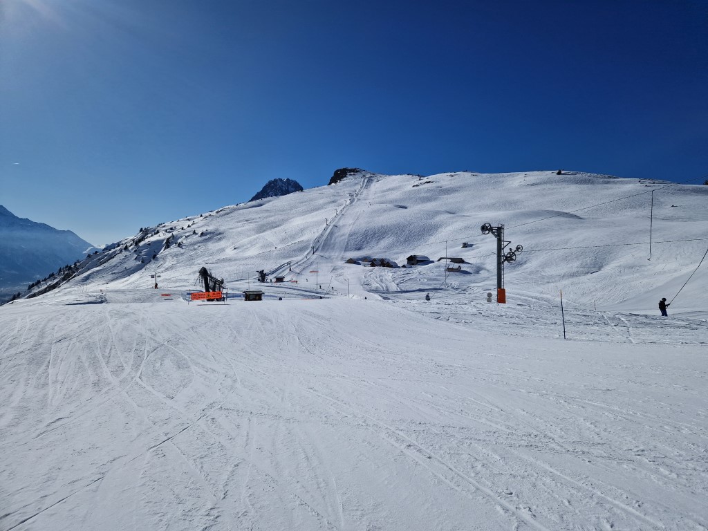 BreventBalme_by_Markus_Hahn (73).jpg