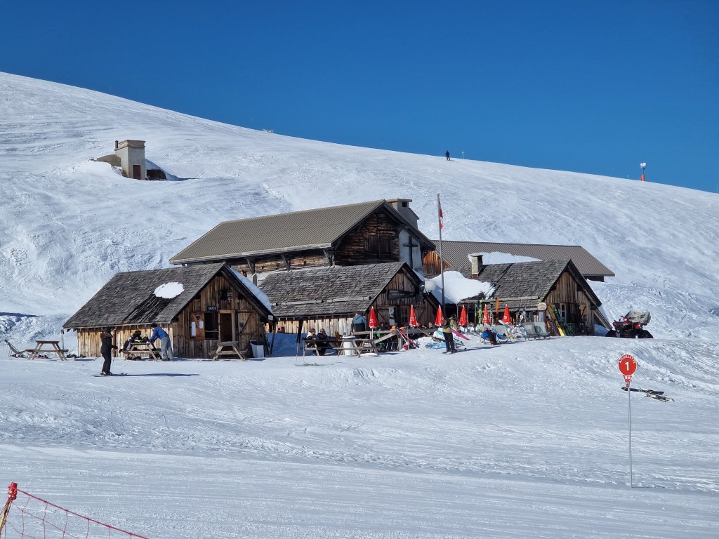 BreventBalme_by_Markus_Hahn (74).jpg