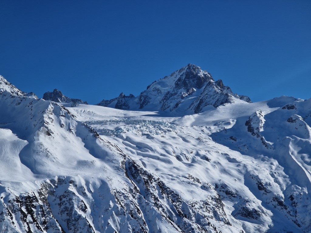 BreventBalme_by_Markus_Hahn (75).jpg