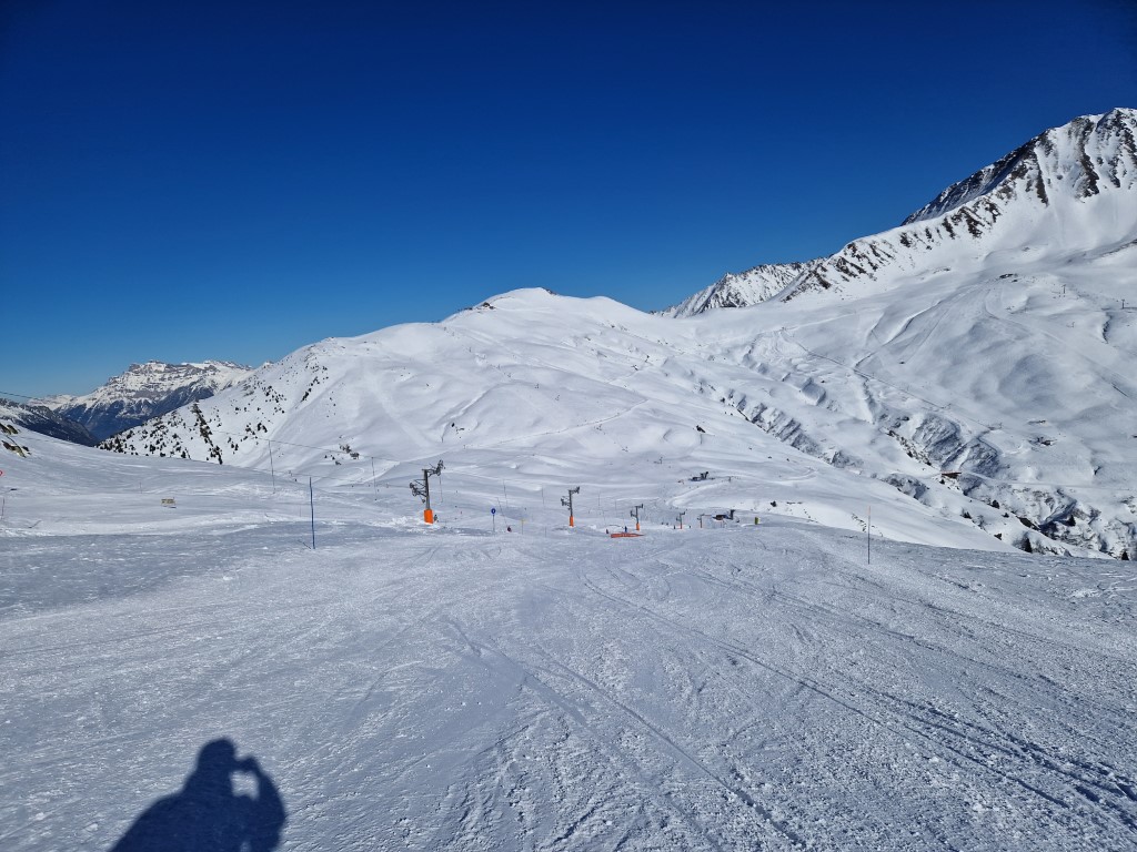 BreventBalme_by_Markus_Hahn (77).jpg