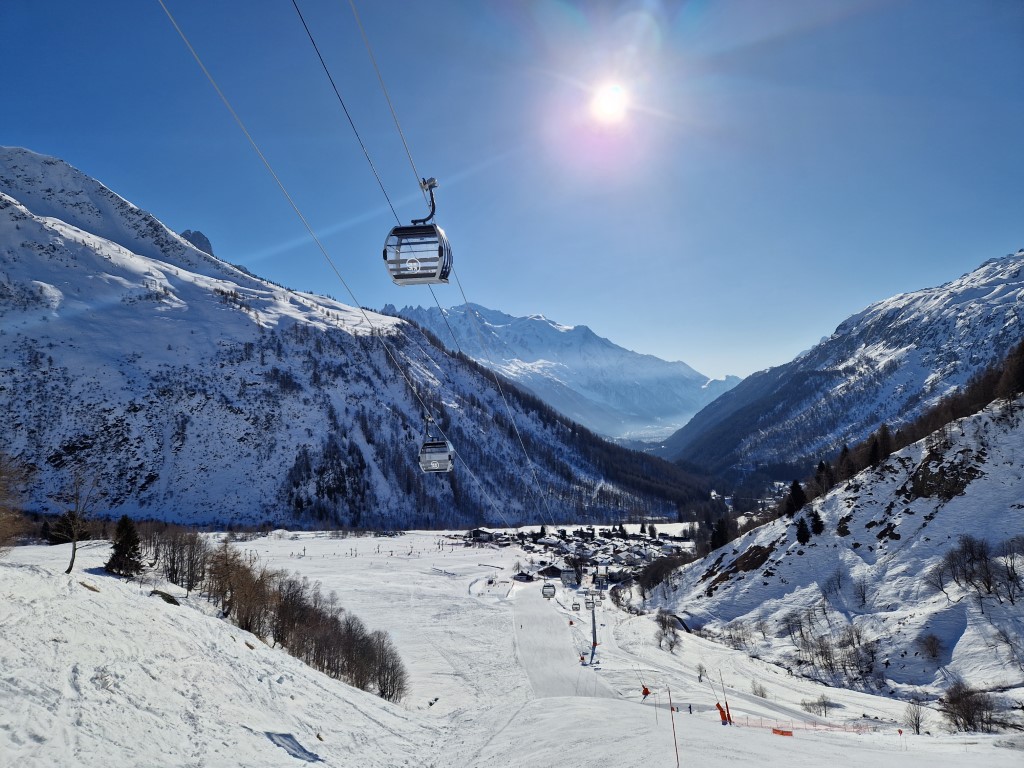 BreventBalme_by_Markus_Hahn (78).jpg