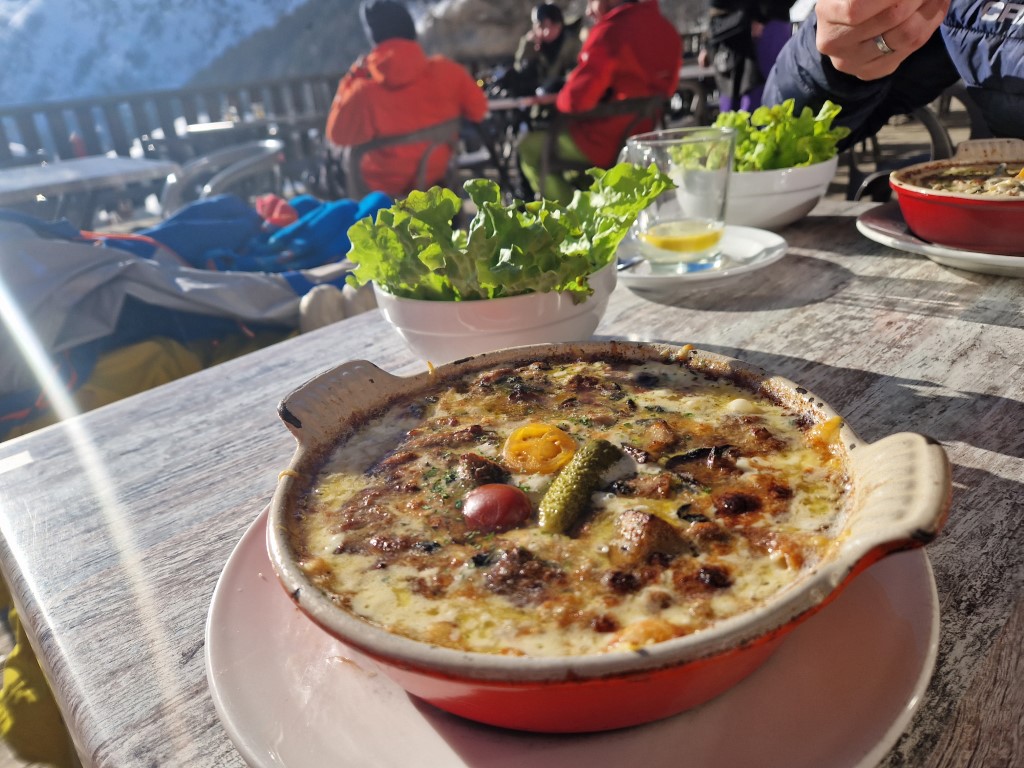 BreventBalme_by_Markus_Hahn (79).jpg