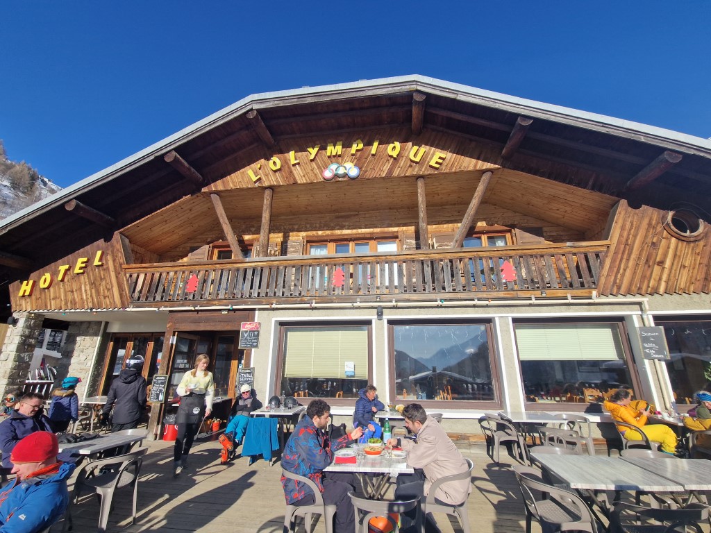 BreventBalme_by_Markus_Hahn (80).jpg