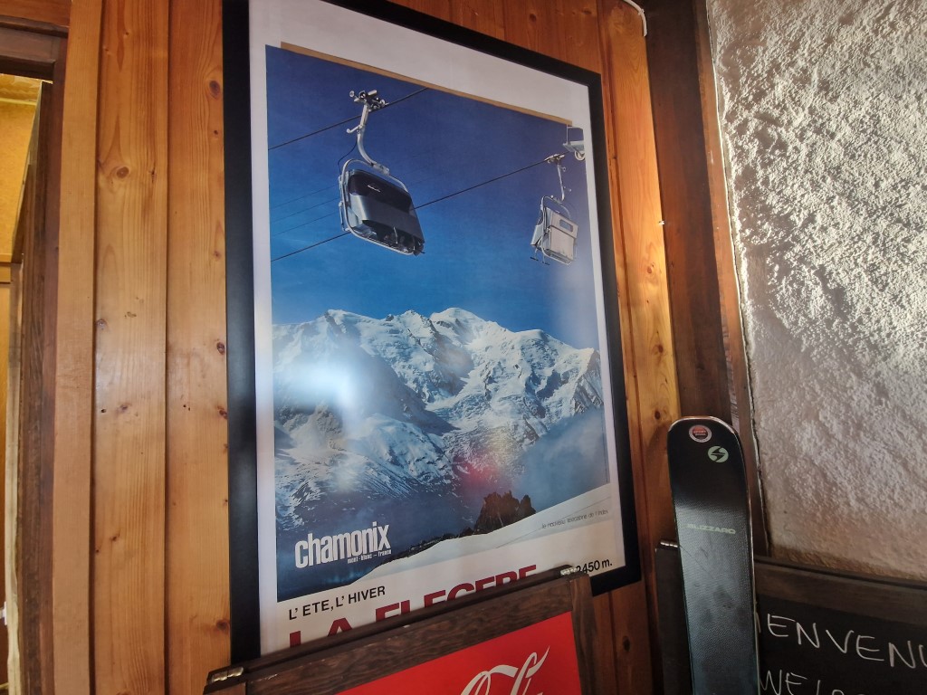 BreventBalme_by_Markus_Hahn (81).jpg