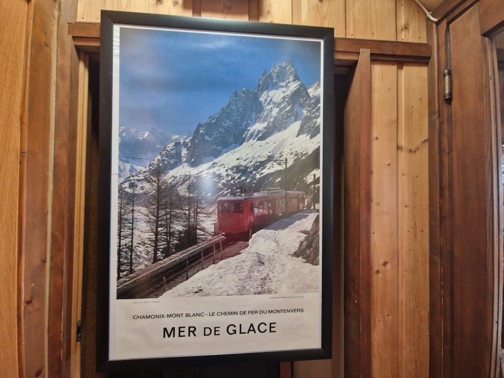 BreventBalme_by_Markus_Hahn (82).jpg